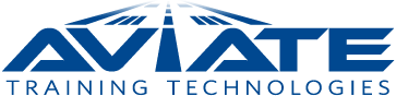 Aviate Training Technologies